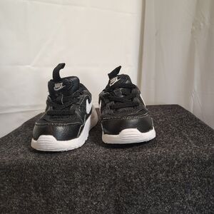 Nike Toddlers Pegasus